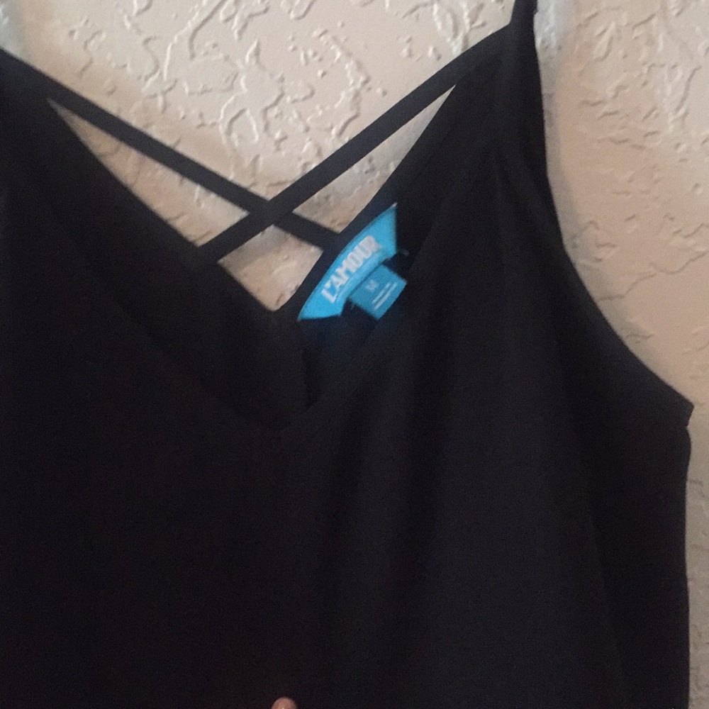 Shirt - Picture 2 of 5